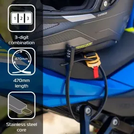 oxford-zabezpieczenie-antykradziezowe-combi-do-kasku-roweru-itd-kolor-cza