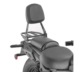 kappa-oparcie-pasazera-z-bagaznikiem-sisibar-kawasaki-eliminator-500-24-