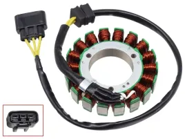 bronco-2024-10-uzwojenie-alternatora-stator-cf-moto-cforce-500-ho-15-16