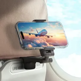 golifyne-uchwyt-na-telefon-do-biurka-blatu-samolotowy-ryanair-wizz-air
