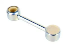 ciegno-korektora-wysokosci-zawieszenia-tylny-citroen-c5-iii-c6-527381-zam