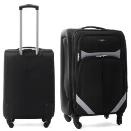 rgl-srednia-walizka-podrozna-xl-4-kolkach-bagaz-materialowa-miekka