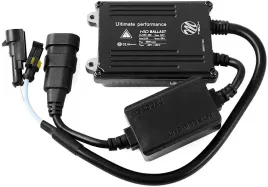 przetwornica-xenon-ksenon-18v-24v-36v-55w-do-zarnikow-hid-ciezarowki-tira