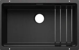zlewozmywak-podwieszany-bez-armatury-blanco-etagon-700-u-granit-antracyt