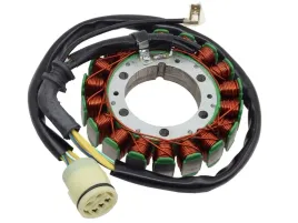 bronco-2024-10-uzwojenie-alternatora-stator-honda-trx-400-foreman-fw-95-0