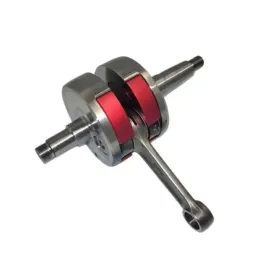 wossner-2024-12-wal-korbowy-ktm-sx-65-09-23-husqvarna-tc-65-17-23-gas