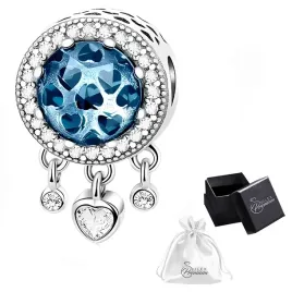 charms-srebro-rodowane-pr-925-cyrkonia-szafirowa-srebrny-zawieszka-serce