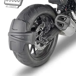 kappa-mocowanie-blotnika-krm01-i-krm02-bmw-f-900xr-20