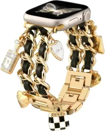 hayonliy-zlota-bransoleta-do-apple-watch-se-3-se-2-9-8-7-6-38-40-41-42-44