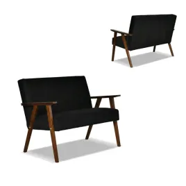 sofa-w-stylu-prl-retro-vintage-soler-family-meble-czarny-welur-angel