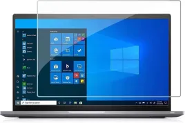 jrc-folia-ochronna-na-wyswietlacz-pet-do-microsoft-surface-laptop-5-135