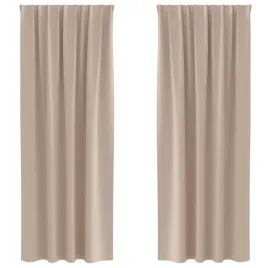 zaslony-blackout-ciemnoszare-z-trojwarstwowym-designem-260-x-140-cm