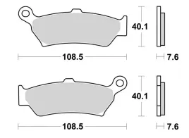 sbs-klocki-hamulcowe-street-performance-excel-sinter-kolor-zloty-pasuje-d