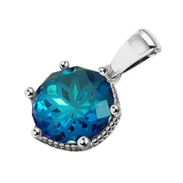 zawieszka-srebrna-pr-925-elegancki-wisiorek-z-krysztalem-bermuda-blue