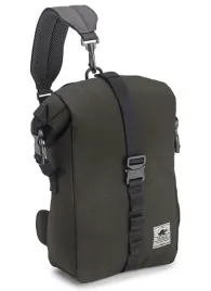 kappa-torba-tankbag-na-zbiornik-magnetyczna-wodoodporna-poj-6l-cafe-race