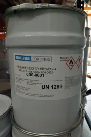 lakier-podkladowy-bezbarwny-heidelberg-coatings-650-0001-30l-utwardzacz-3