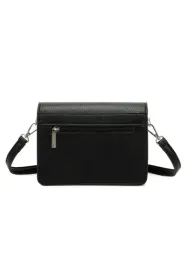 torebka-damska-na-ramie-ciemna-czarna-skorzana-skora-ekologiczna-luigisanto