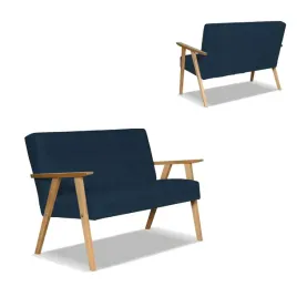 sofa-w-stylu-prl-retro-vintage-soler-family-meble-granatowy-welur-hunter