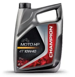champion-olej-silnikowy-moto-hp-4t-10w40-4l-ma2-polsyntyczny-akc