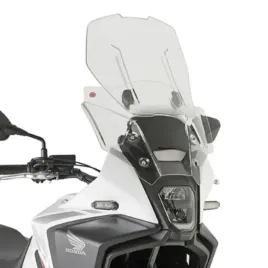 kappa-szyba-honda-nx-500-24-max-535-x-45-cm-regulowana-airflow-12-cm