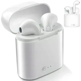 sluchawki-bezprzewodowe-douszne-sportowe-bluetooth-i7s-tws-z-powerbankiem