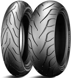 michelin-opona-110-90b18-commander-ii-61h-tl-tt-m-c-przod-dot-34-2024