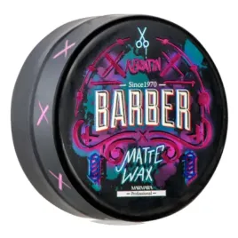 marmara-barber-matte-wax-keratin-pomada-do-wlosow-150ml