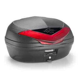 kappa-kufer-centralny-46l-monolock-k466n-urban-zawiera-plyte-zastepuj