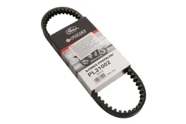 gates-nowy-towar-2024-11-pasek-napedowy-skuter-powerlink-kymco-agility-50-4