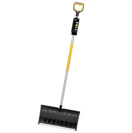 lopata-do-sniegu-odgarniacz-x-series-fiskars-1057179-zgarniacz-plug