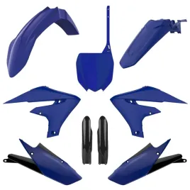 polisport-komplet-plastikow-full-kit-yamaha-yz-250f-19-23-yz-450f-18-