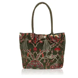 torebka-damska-na-zakupy-shopper-duza-na-ramie-turecka-tkana-orientalna