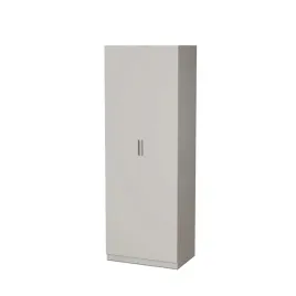 szafa-80-p-polki-system-max-szafa-80-p