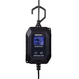 oxford-ladowarka-do-akumulatorow-motocyklowych-i-samochodowych-oximiser-pro