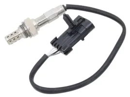 bronco-2025-01-czujnik-spalin-sonda-lambda-cf-moto-cforce-800-x8-13-2