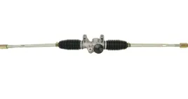 all-balls-2024-09-przekladnia-kierownicza-kawasaki-teryx-krx-1000-20-23