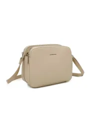 torebka-damska-na-ramie-jasna-bezowa-skorzana-skora-ekologiczna-luigisanto