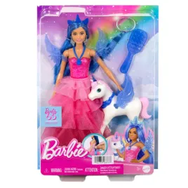 barbie-sapphire-skrzydlaty-jednorozec-lalka-65-rocznica-hrr16