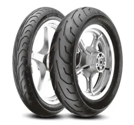 dunlop-opona-180-60b17-gt502-75v-tl-tyl-harley-davidson-dot-43-44-2023