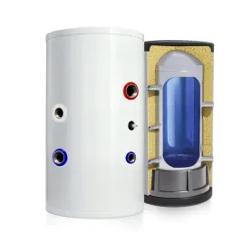 bufor-ciepla-50l-nierdzewny-zbiornik-co-magazyn-do-pompy-kotla-pieca