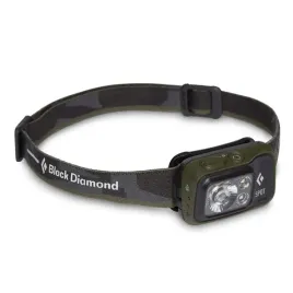 czolowka-black-diamond-spot-400-dark-olive