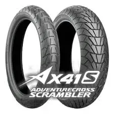 bridgestone-opona-120-70r19-battlax-adventurecross-scrambler-ax41s-60h-tl-p