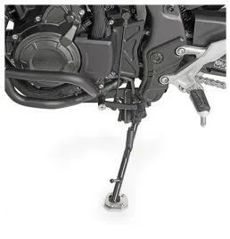 kappa-poszerzenie-stopki-bocznej-honda-nx-500-24-