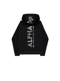 bluza-alpha-industries-backprint-mirror-camo-hoodie-black-l