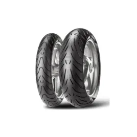 pirelli-opona-190-50zr17-angel-st-73w-tl-m-c-tyl-dot-01-2024