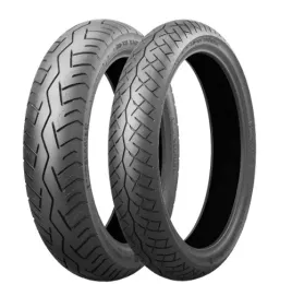 bridgestone-opona-130-70-17-battlax-bt46-62h-tl-um-tyl-dot-02-24-2024