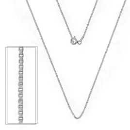 lancuszek-srebrny-pr-925-splot-venecjana-kostka-rodowany-or-50-cm-x-09-mm