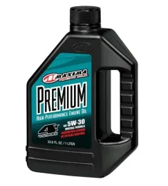 maxima-racing-oils-olej-silnikowy-mineralny-premium-10w40-3-785-litry-4