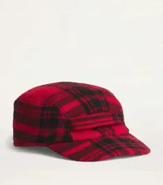 polo-ralph-lauren-czapka-kapelusz-z-daszkiem-welniana-rozmiar-l-xl