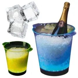 wiaderko-pojemnik-na-lod-na-kostki-lodu-podswietlany-cooler-led
